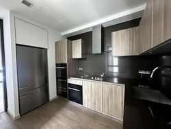 Cape Royale (D4), Condominium #570189791